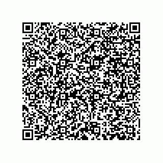 vCard 78053470268