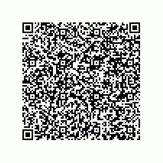 vCard 78053470270
