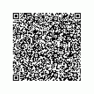 vCard 78053470273