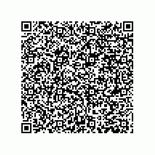 vCard 78053470275