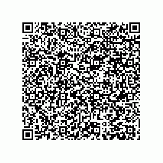 vCard 78053470278