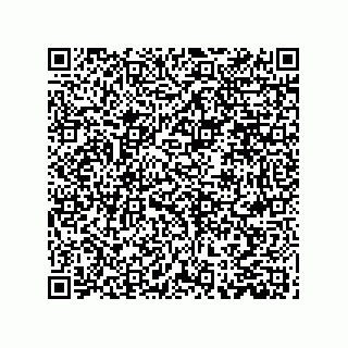 vCard 78053470280