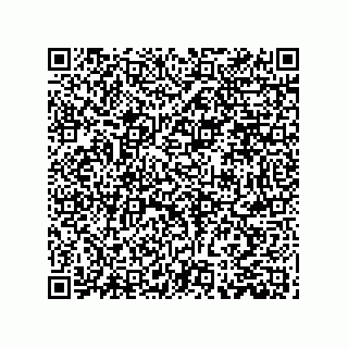 vCard 78053470287