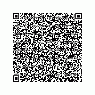 vCard 78053470292