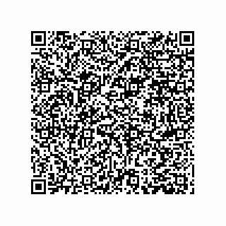 vCard 78053470297