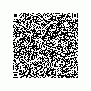 vCard 78053470298