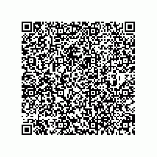 vCard 78053470305