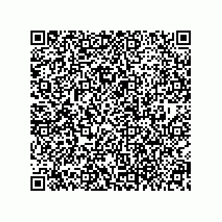 vCard 78053470311