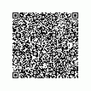 vCard 78053470312