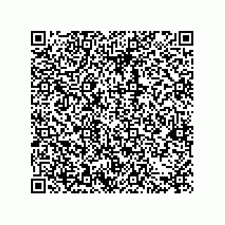 vCard 78053470314