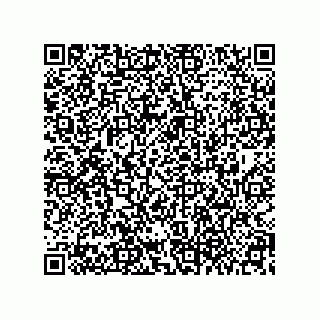 vCard 78053470315