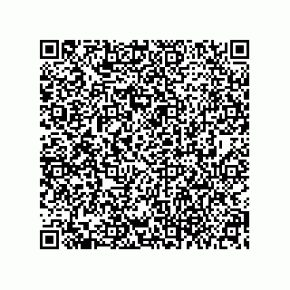vCard 78053470317