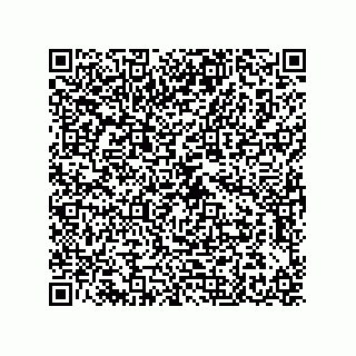 vCard 78053470323