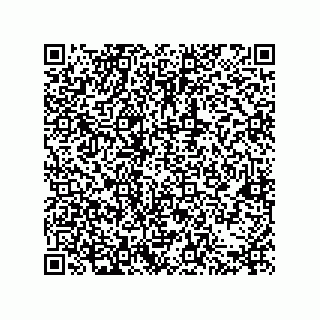 vCard 78053470336