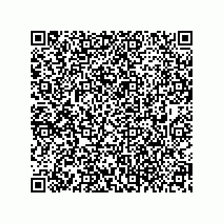 vCard 78053470337