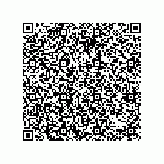 vCard 78053470343