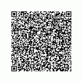 vCard 78053470344