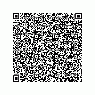vCard 78053470347