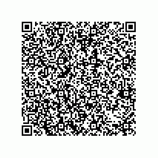vCard 78053470350