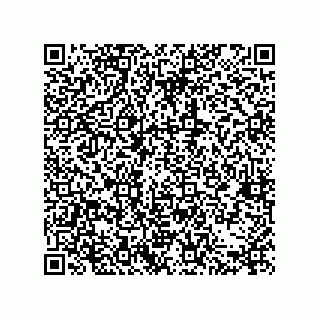 vCard 78053470351