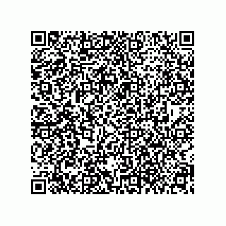 vCard 78053470353
