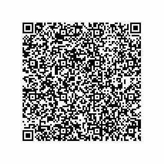 vCard 78053470354