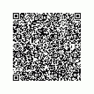 vCard 78053470355