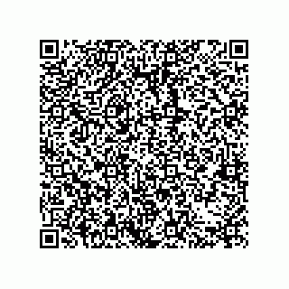 vCard 78053470361