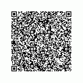 vCard 78053470363