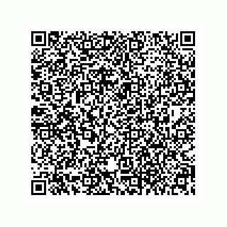 vCard 78053470364