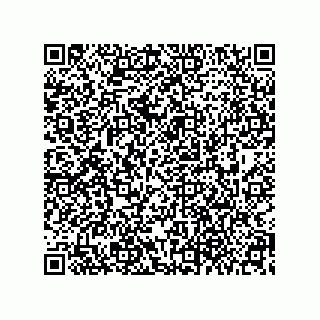 vCard 78053470367