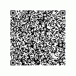 vCard 78053470368