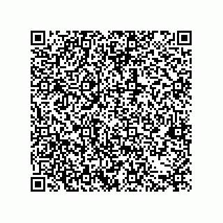 vCard 78053470371