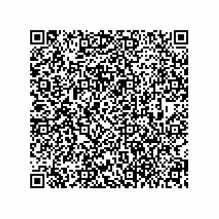 vCard 78053470373