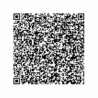 vCard 78053470378