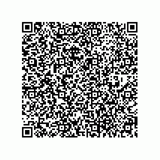 vCard 78053470380
