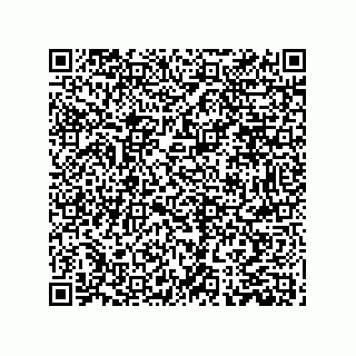 vCard 78053470382