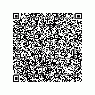 vCard 78053470383