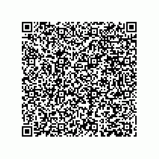 vCard 78053470388