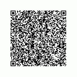 vCard 78053470389