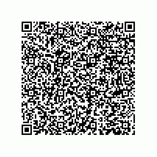 vCard 78053470390