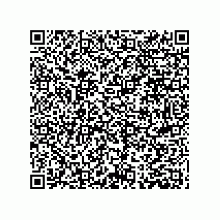 vCard 78053470391