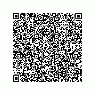 vCard 78053470393