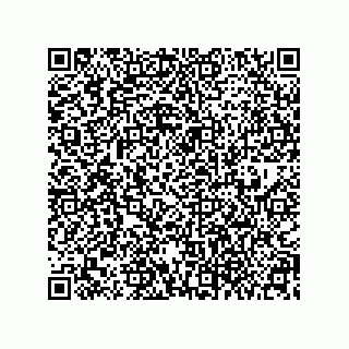 vCard 78053470398