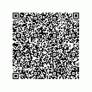 vCard 78053470399