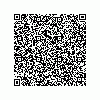 vCard 78054000022