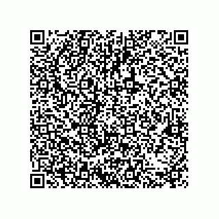 vCard 78054000136