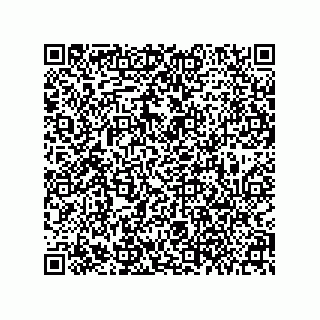 vCard 78054000139
