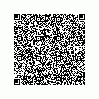 vCard 78054000215