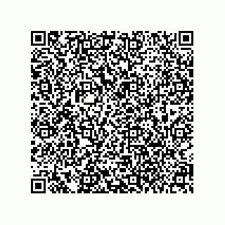 vCard 78054000412